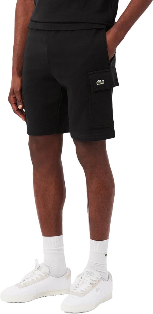 Shorts Nero