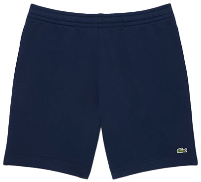 Lacoste Jogging Short Non-Brush