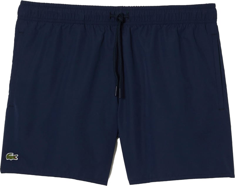 Swimshort