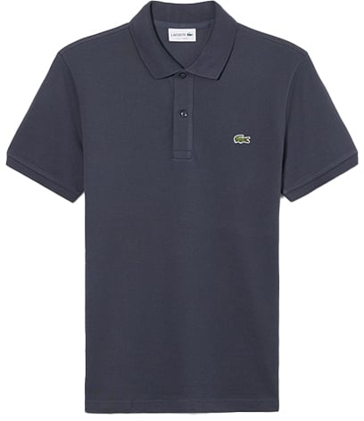 Lacoste Polo Slim Fit
