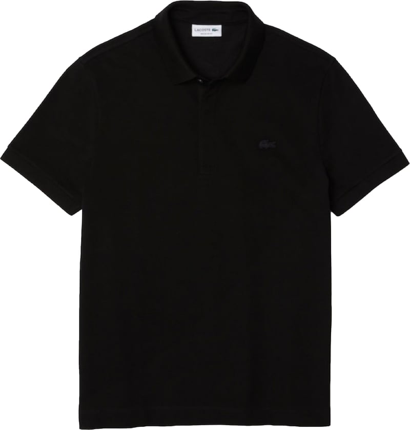Lacoste ph5522-21
