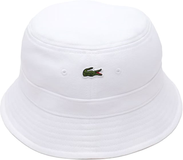 Lacoste Bucket Heat