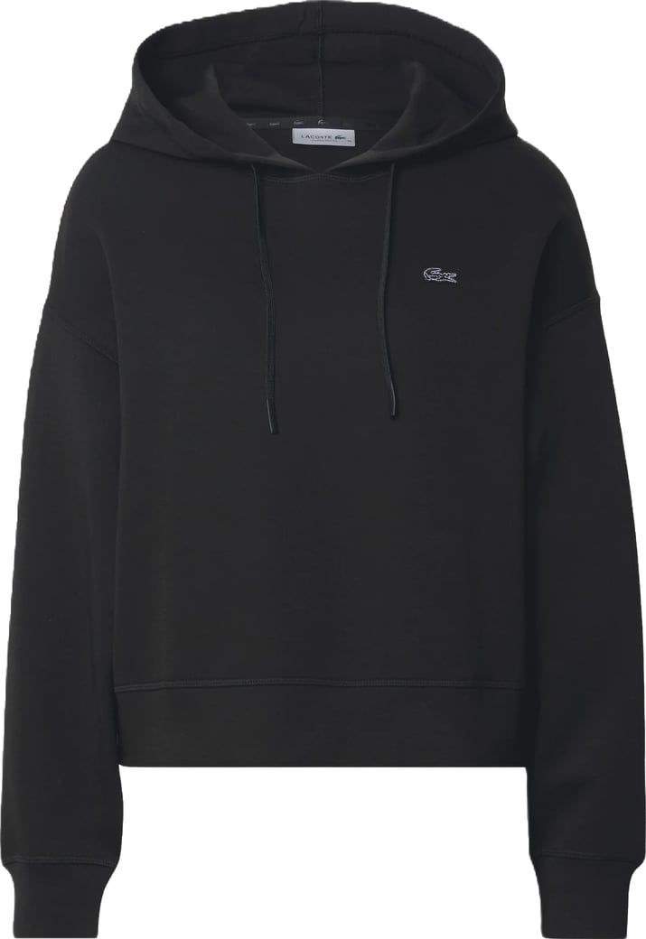Sweaters Nero