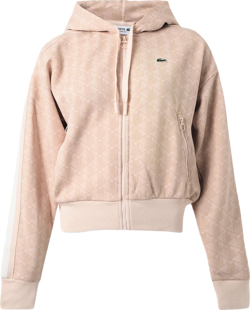Sweaters Rosa