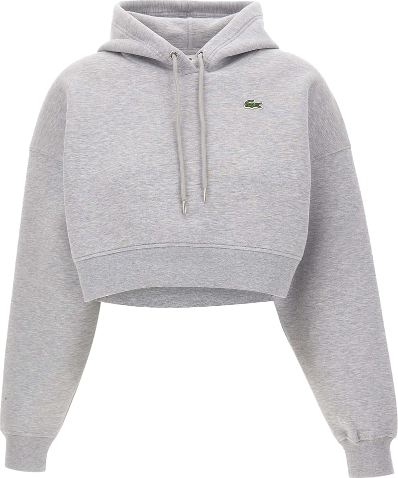 Sweaters Grey