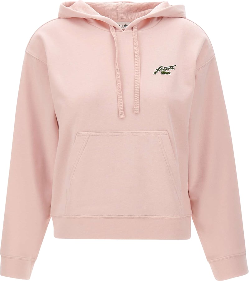 Sweaters Pink