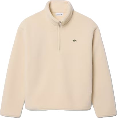 Lacoste Sweatshirt