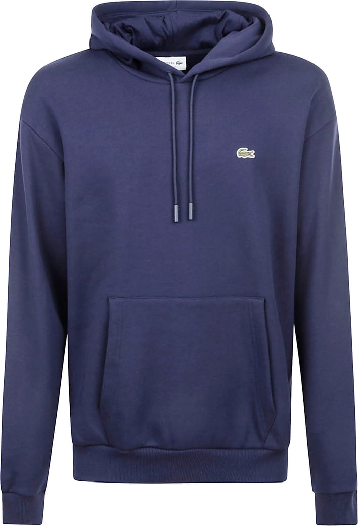 Sweaters Blu
