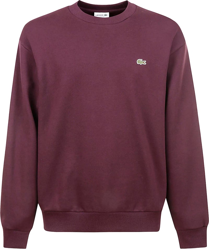 Sweaters Bordeaux
