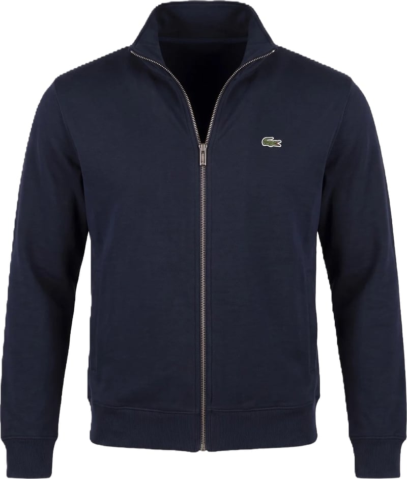 Sweaters Blu