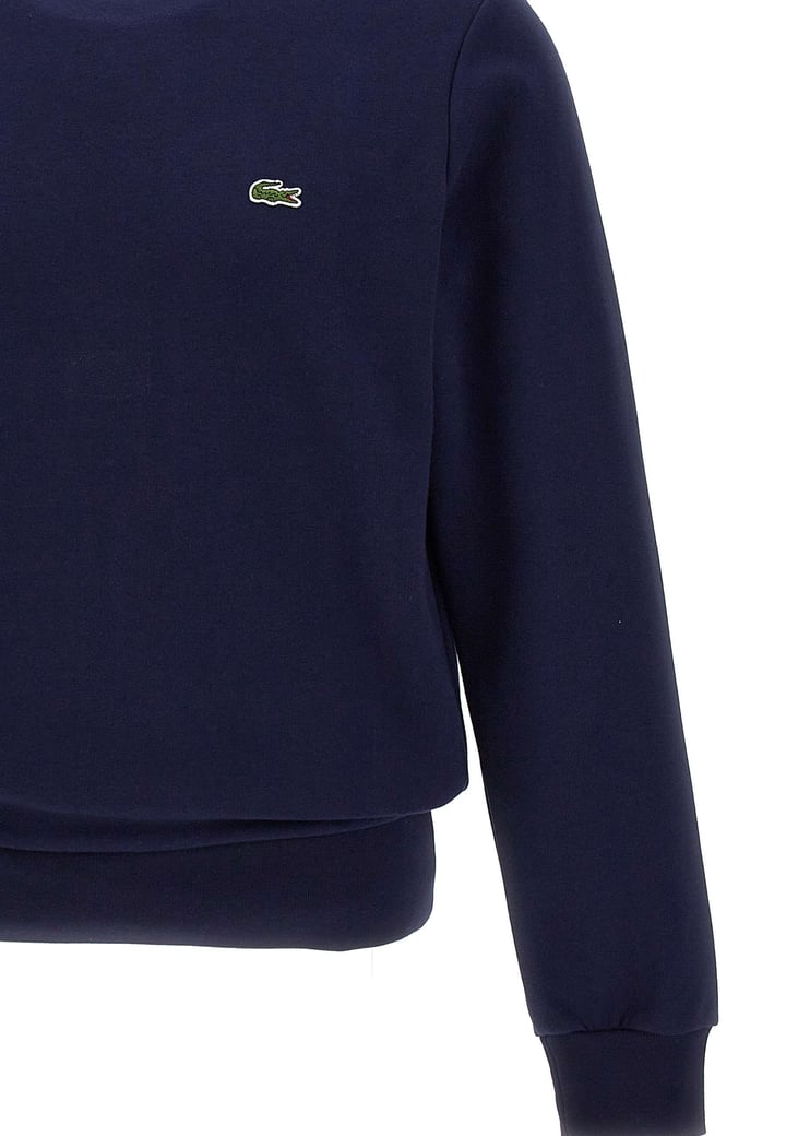Sweaters Blue