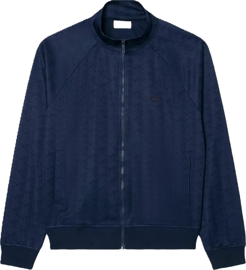 Sweaters Blu