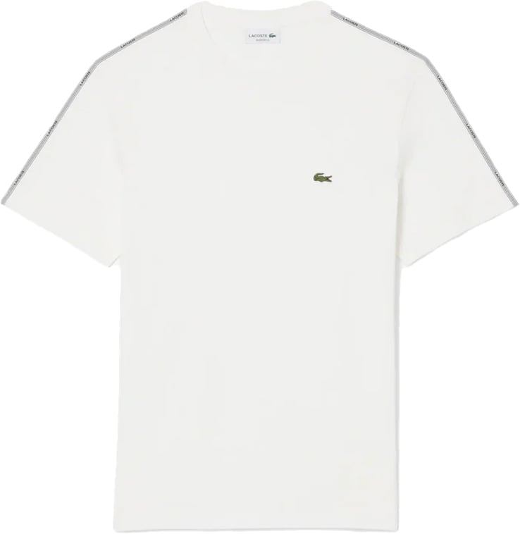 T-Shirts And Polos