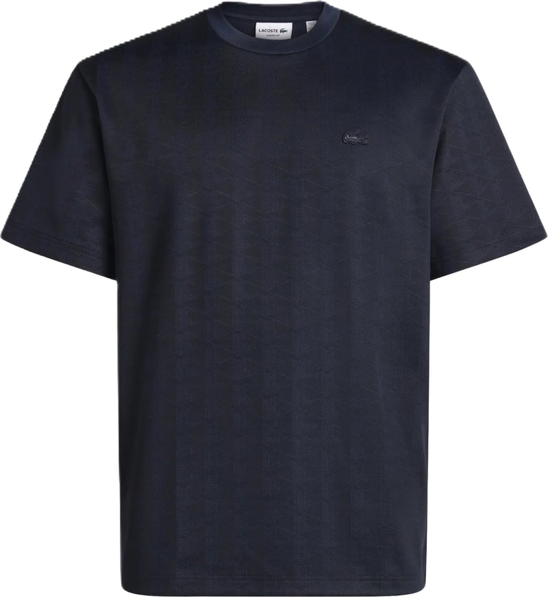 T-Shirts And Polos Blu