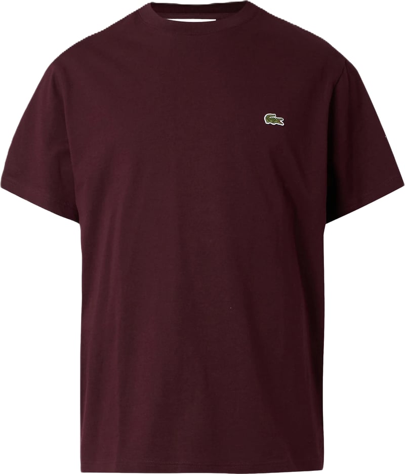 T-Shirts And Polos Marrone