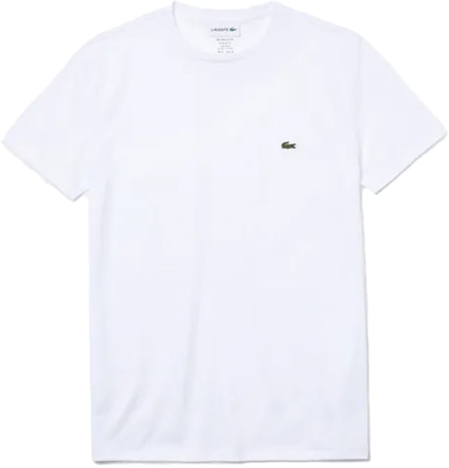 Lacoste Actie T-Shirt