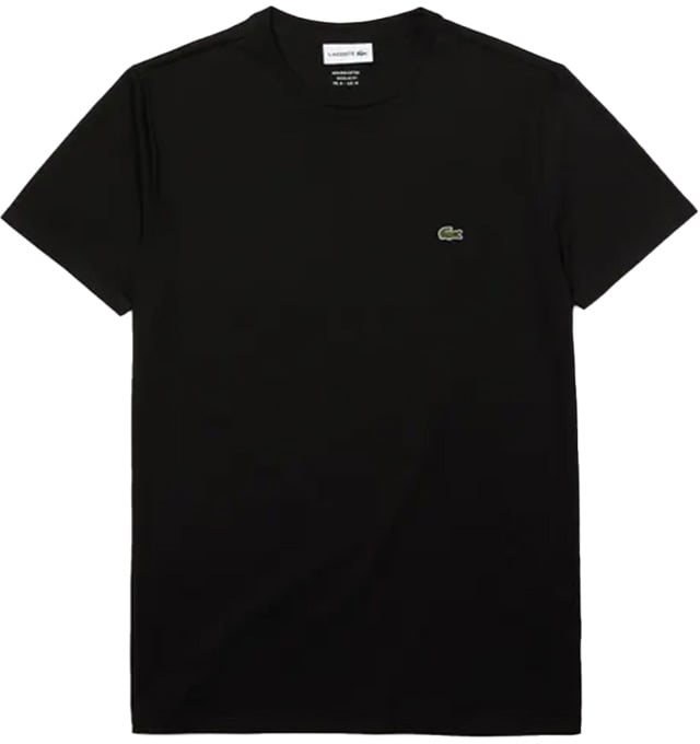 Lacoste Actie T-Shirt
