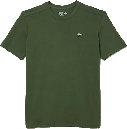 Lacoste Actie T-Shirt