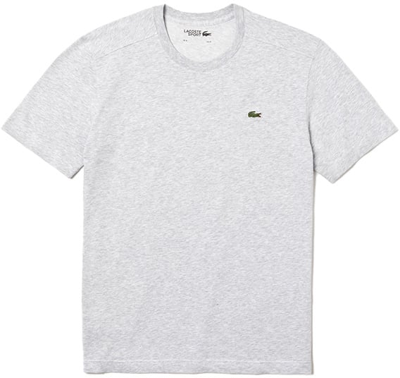 Lacoste Actie T-Shirt