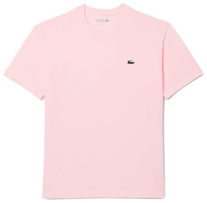 Lacoste Actie T-Shirt