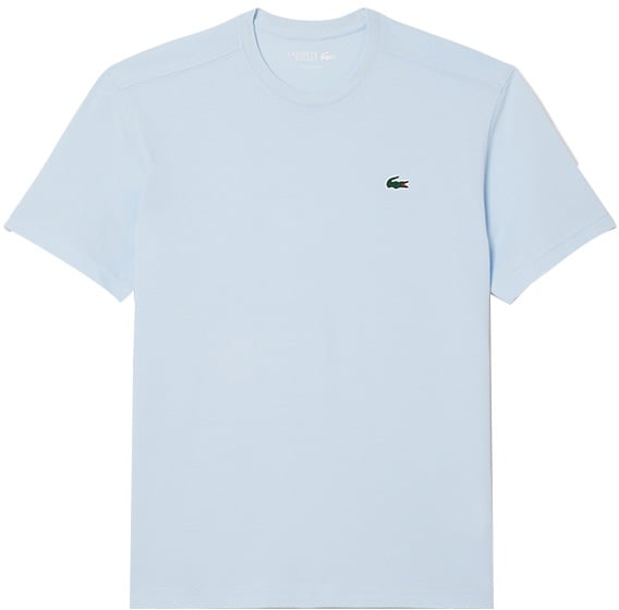 Lacoste Actie T-Shirt