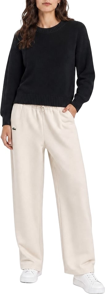Trousers Farina