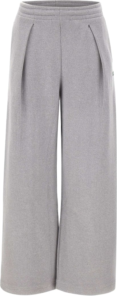 Trousers Grey