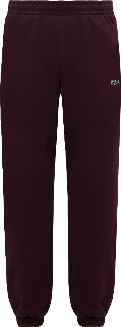 Rtw Burgundy