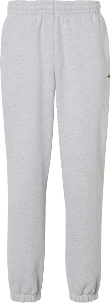 Rtw Grigio