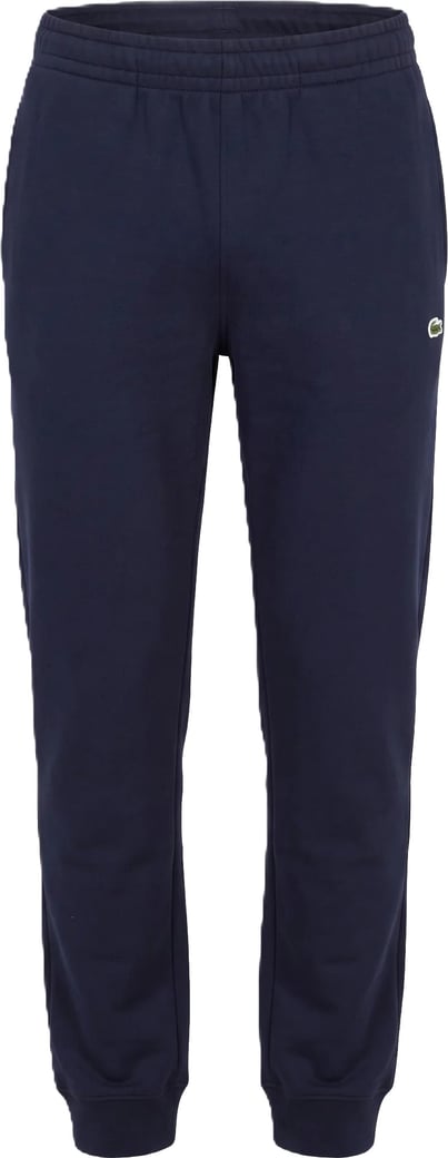 Rtw Blu