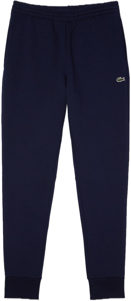 joggingbroek blauw