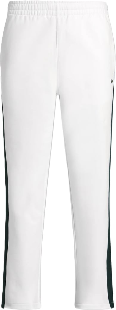 Rtw White