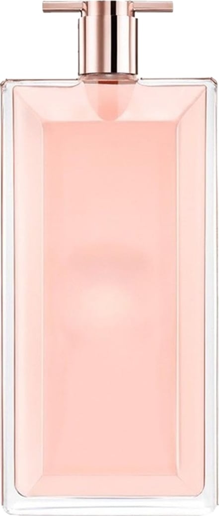 Lancôme Idôle Eau de Parfum 50 ml