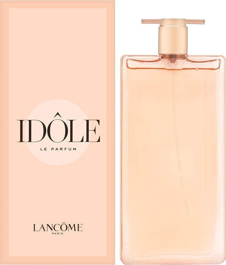 Lancôme Idôle Eau De Parfum 100 ml