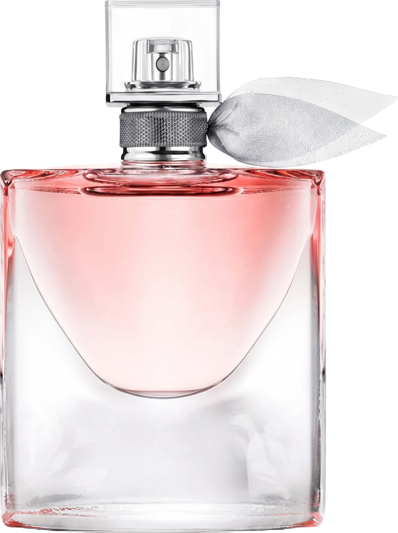 Lancôme La vie est Belle Eau de Parfum 150 ml