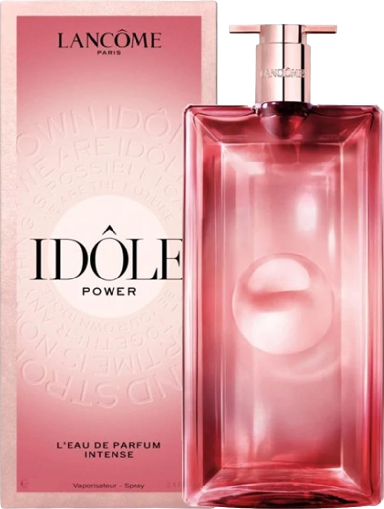 Lancôme Idole Power Eau de Parfum 50 ml