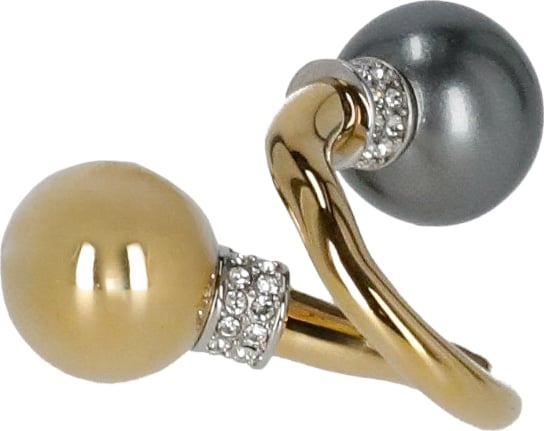 Bijoux Gold