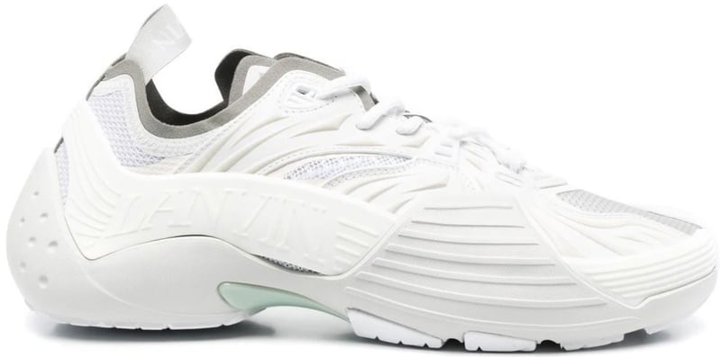 Flash X Sneakers