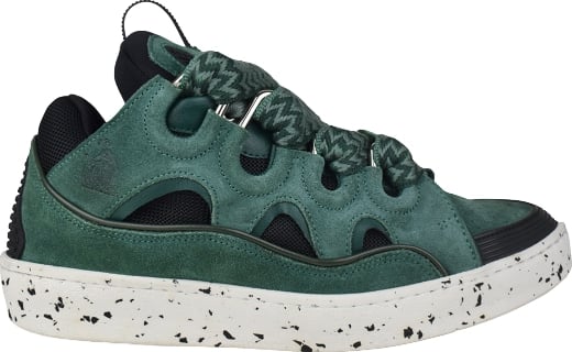 Curb Sneakers - Shoe size: 41