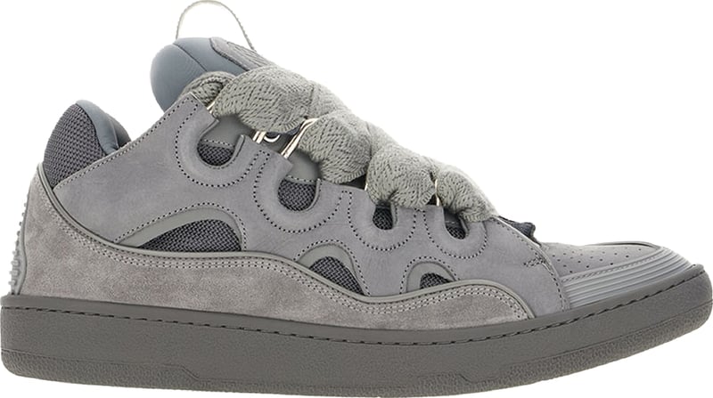 Lanvin SNEAKERS