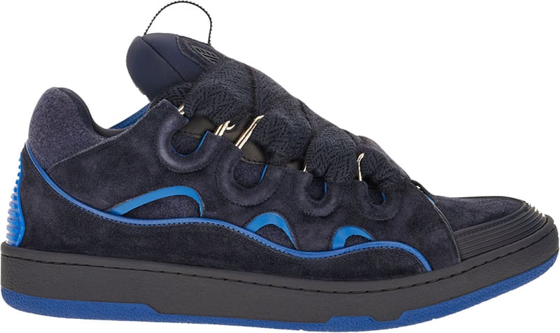 Lanvin SNEAKERS