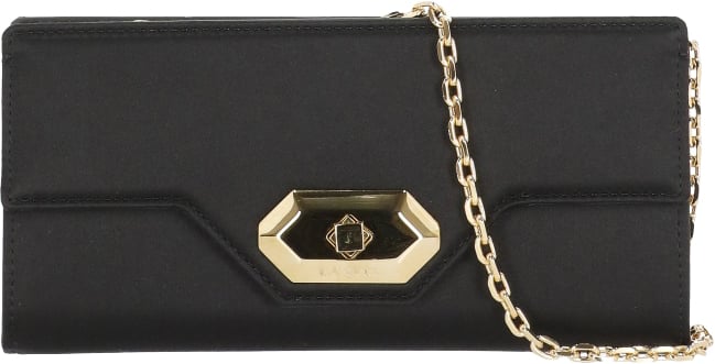Bags Black