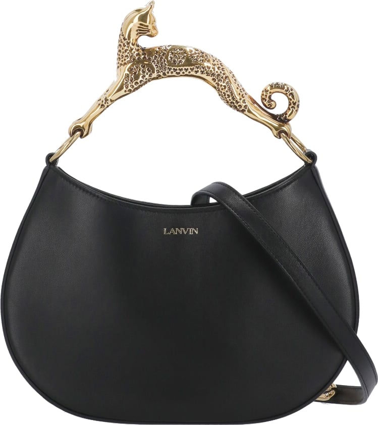 Bags Black