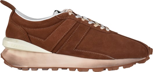 Bumper Sneakers - Shoe size: 45