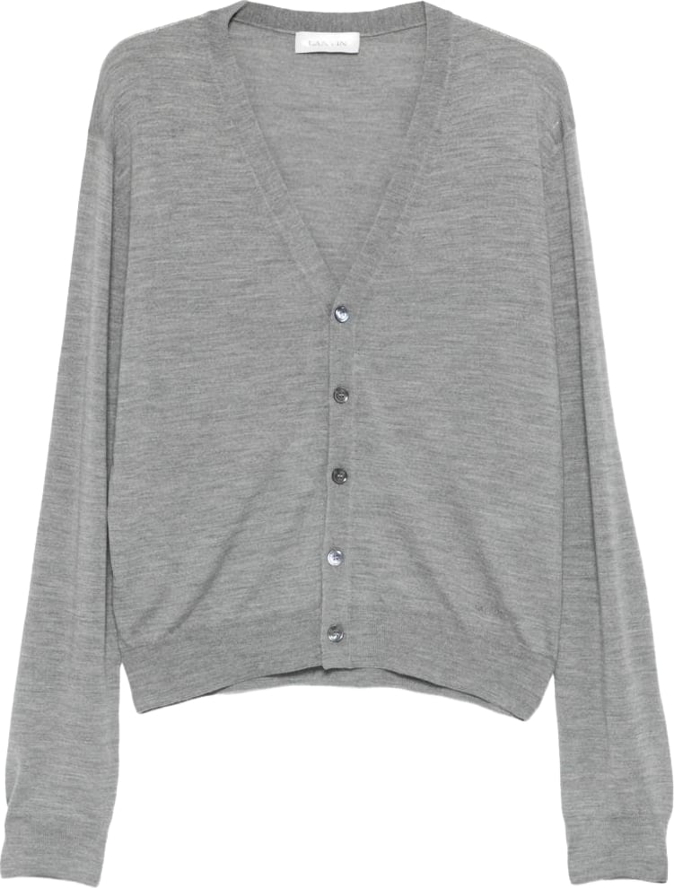 Sweaters Ash