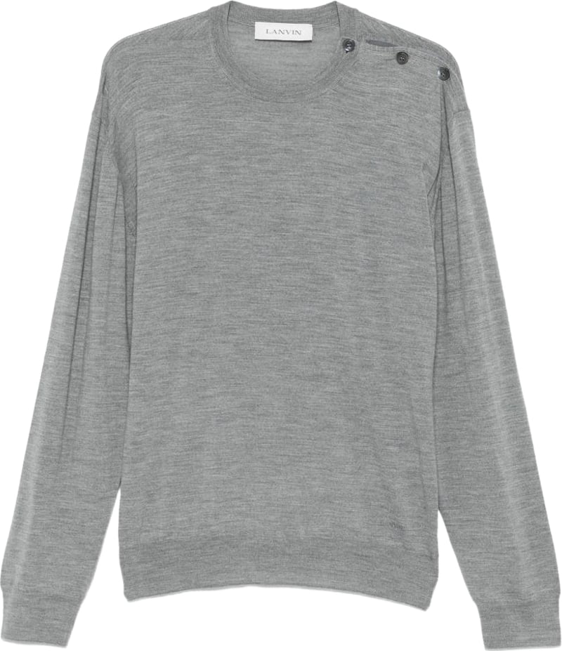 Sweaters Ash