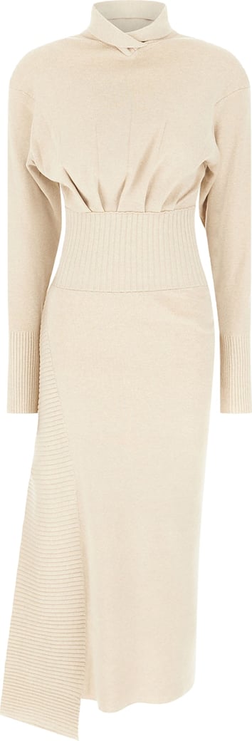 Lanvin ABITI