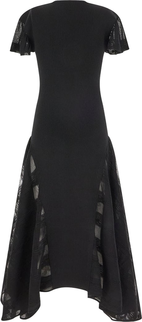 Lanvin ABITI