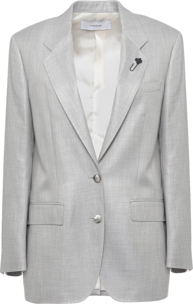 Jackets Grey