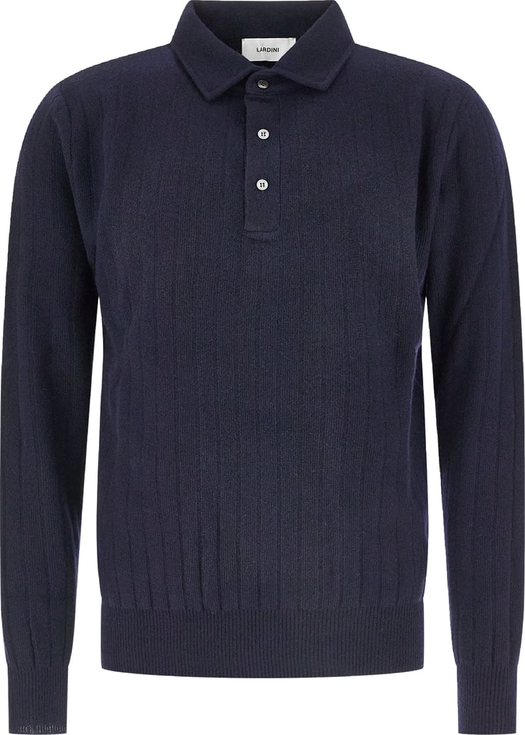 Lardini POLO